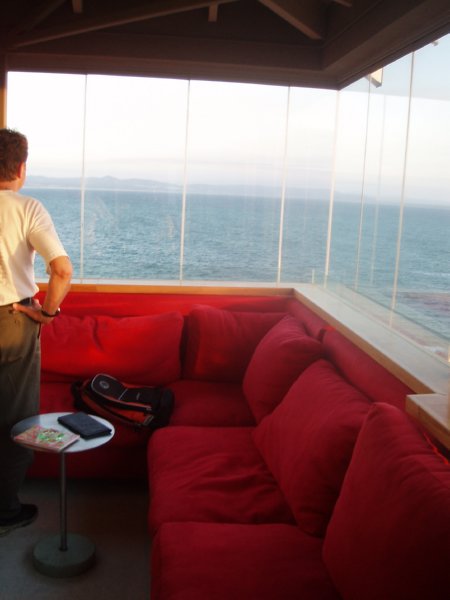 KeHa_in_South_Africa - 180